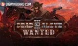 กลุ่ม ไลน์ แชร์ เครดิต ฟรีโชค ดี 99 เครดิต ฟรี: รีวิวเกมสล็อต Spade Gaming