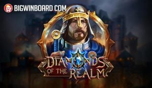 รีวิวเกมสล็อตที่ต้องลอง win casino