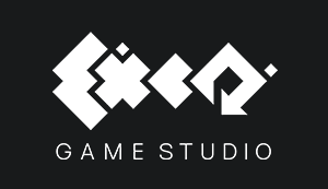 รีวิว slot xo แตก ง่าย ค่าย NetEnt เกมทำเงิน