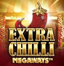 แนะนำเกม slot zeus 88 สนุกสุดมันส์จาก CQ9