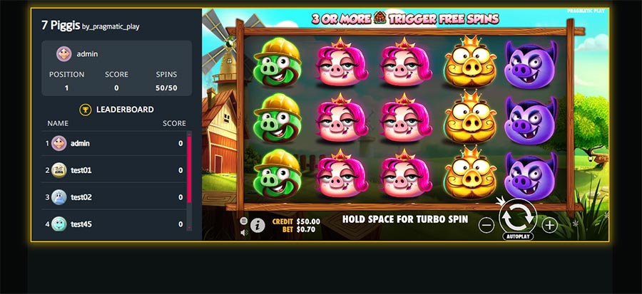 วิธีเล่นเกมจาก ufabet หน้า หลัก ที่ง่ายและสนุก