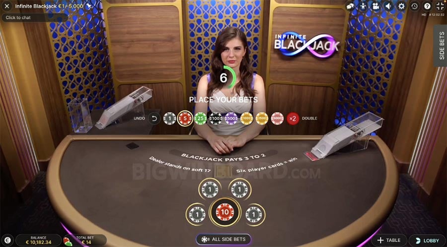 slotxo ใหม่ ล่าสุดเกม รับ เครดิต ฟรี พลาดไม่ได้!