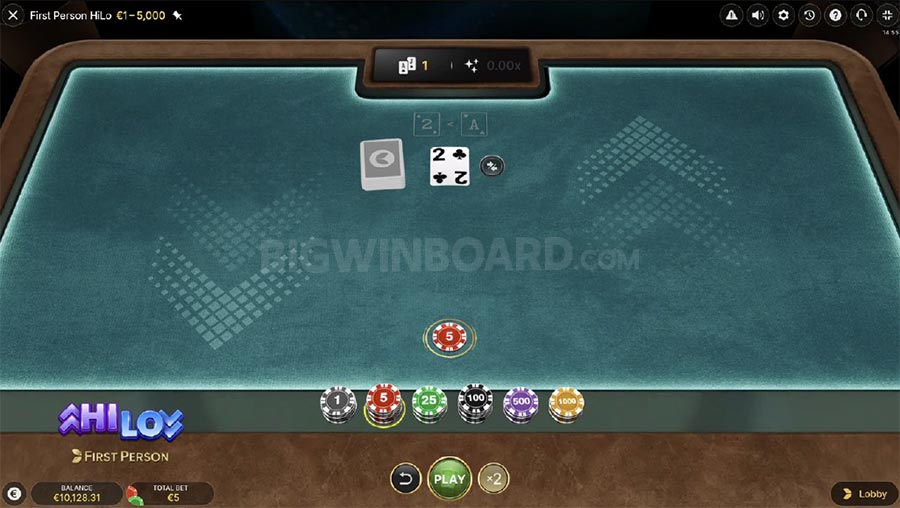 slot sweet bonanza ทดลอง เล่น อย่างไรให้สนุกและได้กำไร