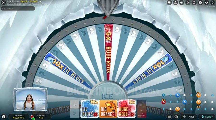 การทดลองเล่น r casino สนุกสุดเหวี่ยง