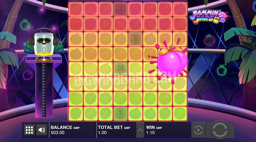 สุดยอด slot เครดิต ฟรี ไม่ ต้อง ฝาก ไม่ ต้อง แชร์ 2021 เล่นง่ายทุกคน