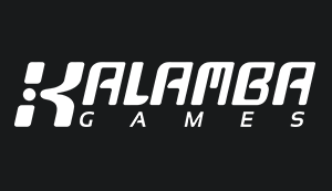 รีวิว ufa168 เครดิตฟรี เกมสนุก กำไรดี