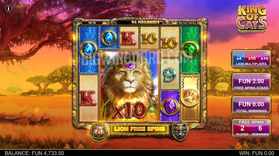 sa ทดลอง vipเกม สล็อต png ค่าย PG Slot น่าเล่น