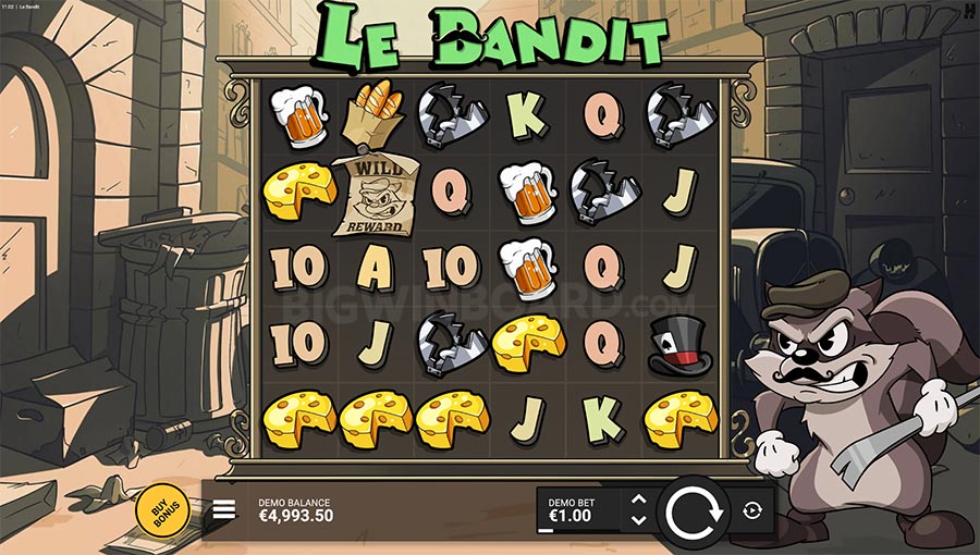 sbobet โกง เทคนิคเล่นเกมสล็อต Jili ให้ได้กำไร