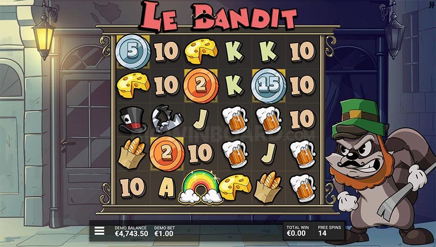 superslot เครดิต ฟรี 50 2020 เกมที่ต้องลอง!