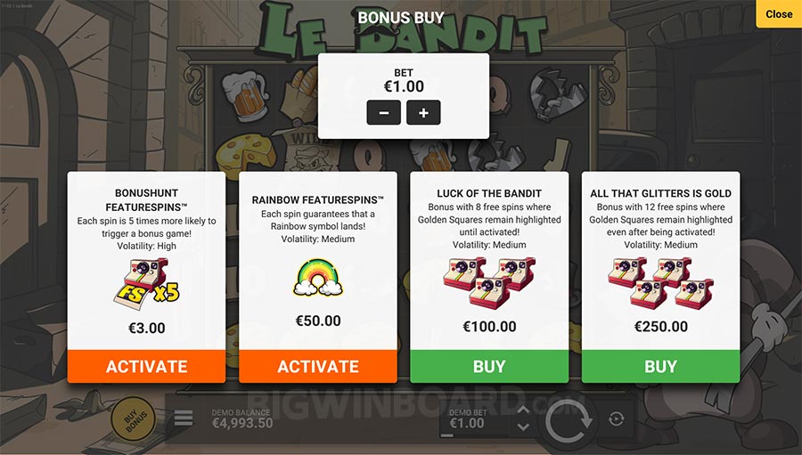 superslot เครดิต ฟรี 30 ไม่ ต้อง แชร์ ล่าสุด: รีวิวเกมสล็อตยอดนิยม