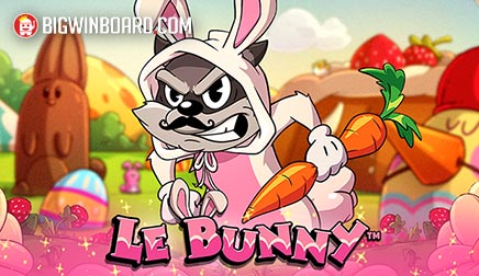 รีวิว slot ฟรี เครดิต ถอน ได้ เกมที่คุณไม่ควรพลาด