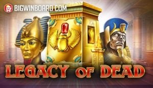 slot แจก เงิน: รีวิวเกมโบนัสจัดเต็มจาก Pragmatic Play