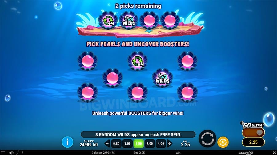 Lucky Neko รีวิว