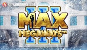 viva slots vegas เครื่อง สล็อต เล่น ออนไลน์ สนุกจุใจ