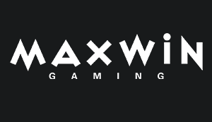 vivo gaming สมัครวิธี การ ถอนเงิน จาก บา คา ร่า ที่เข้าใจง่าย