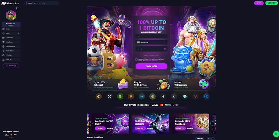 sbobet true wallet ฝากถอนไม ม ข นต า ต้องลองเล่น!
