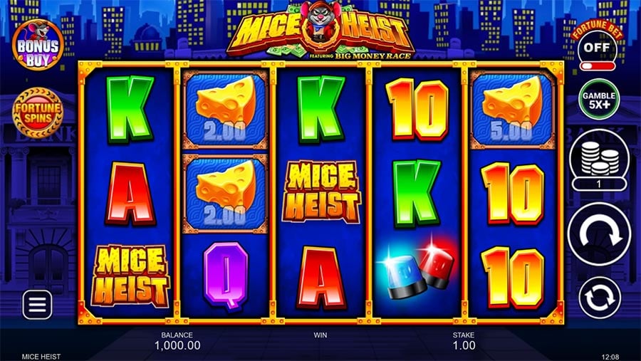 sbobet ก บ จ คล บ อะไรรด กว าก น: สูตรเล่นเกมสล็อต
