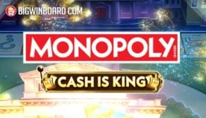 ufabet เอ เย่ นเว็บ สล็อต รีวิวสล็อต Spade Gaming