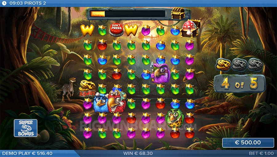 slotxo 011เกม ตี ตุ่น ได้ เงิน จริง ไหม? มาลองดูกัน!