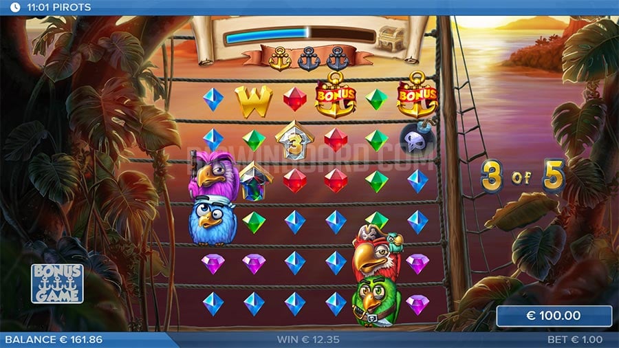 คา สิ โน ฝาก ถอน เร็ว เกมที่ทำให้คุณรวยได้ทันใจ