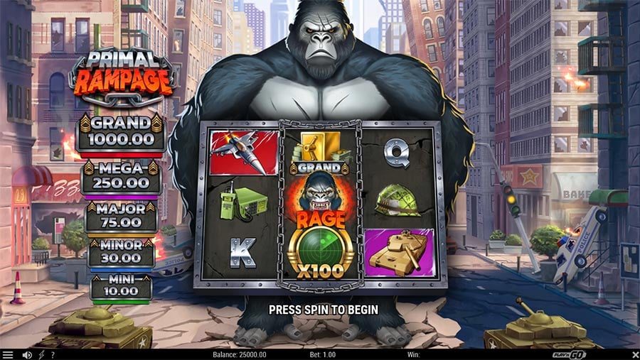 wild bounty showdown demo ทดลองเล่นเกมสล็อตสุดมัน