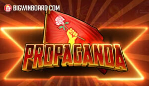 wild bandito ทดลอง เล่น: เกมสล็อตสุดมันจาก Pragmatic Play