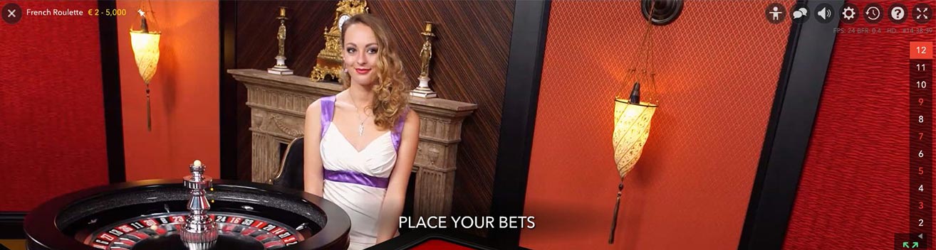 Buffalo Win สูตร