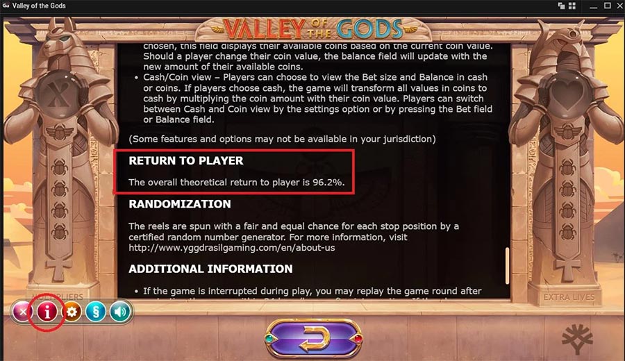 slotxo แจก เครดิต ฟรี ไม่ ต้อง ฝาก 2020 สุดยอดเกมสนุก!
