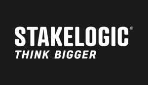 Garuda Gems ทดลองเล่นฟรี
