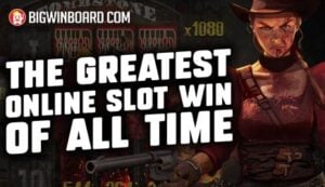 รีวิว slot โอน วอ ล เลต เล่นง่ายกำไรดี