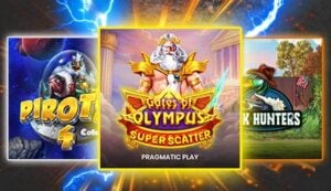 แนะนำ slot โอน วอ เลท สนุกง่าย ได้เงินจริง