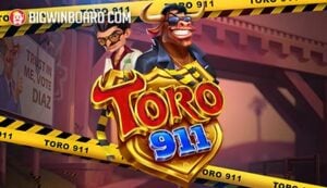 รีวิว slot โอน วอ เลท สนุกง่าย ฝากถอนเร็ว
