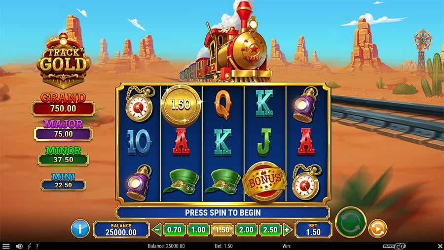 poker แจก เงิน ฟรีสมัคร 123yes วิธีเล่นง่ายๆ ไม่ยุ่งยาก