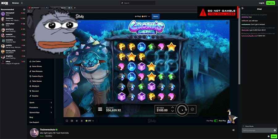 รีวิว superslot free เกมที่ไม่ควรพลาด