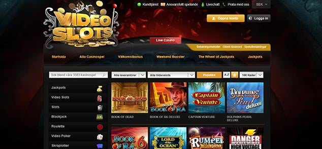 slot ฝาก 50 รับ 300ทดลอง เล่น โจ๊ก เกอร์ ฟรี: สูตรเดิมพันที่ไม่ควรพลาด