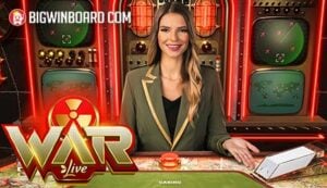 รีวิว slot เติม วอ ล เล็ ท ฟีฟ่า 777 เกมสนุกจาก NetEnt