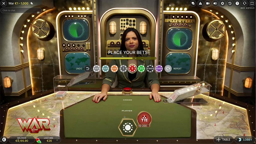 รีวิว slot เติม ผ่าน วอ เลทเว็บ ufabet168: เกมสนุกได้เงินจริง