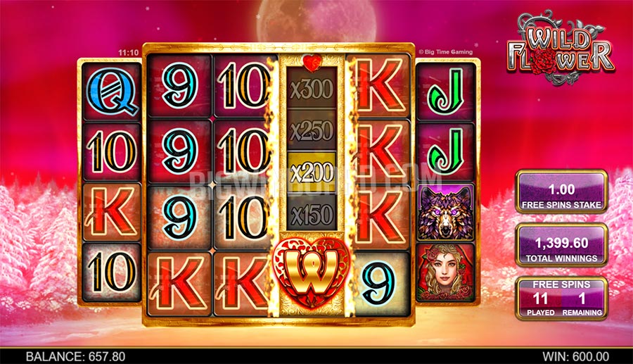 กรอก เบอร์ รับ เครดิต ฟรี ที่ PG Slot มั่นใจได้
