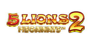 โปรโมชั่น ระบบสล็อตที่เล่นได้ง่าย น่าเล่นจาก Joker Gaming