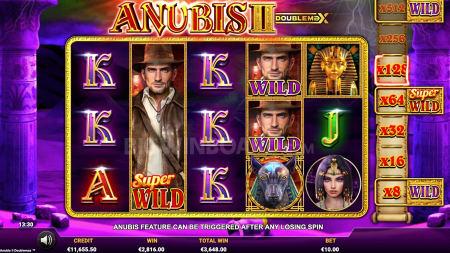 slot online ฟรี เครดิต ไม่ ต้อง ฝาก ล่าสุด 2020: ทดลองเล่นสนุกแน่นอน
