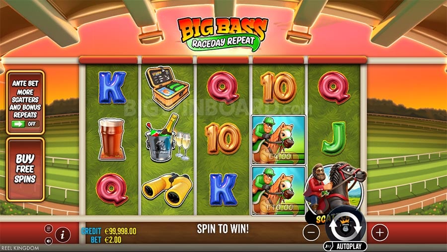 โหลด เกม 918 คิ ส ทดลองเดิมพันสนุกสุดมัน