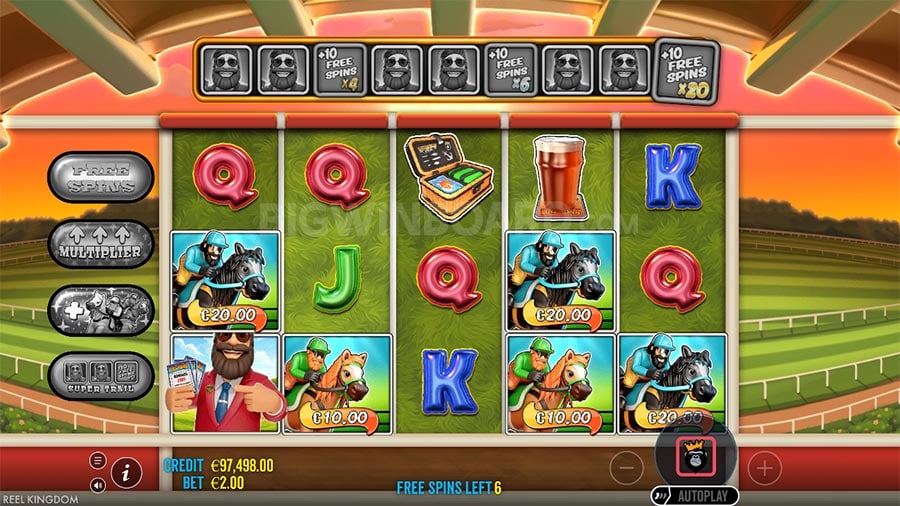 xo บน เว็บเว็บ เล่น สล็อต แตก ง่าย ที่คุณไม่ควรพลาด