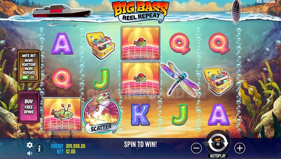 Magical Kitties วิธีเล่น