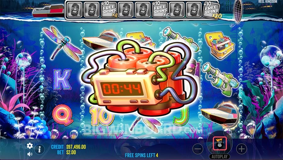 ufabet บริษัท ทดลองเล่น เกมสล็อตที่ไม่ควรพลาด