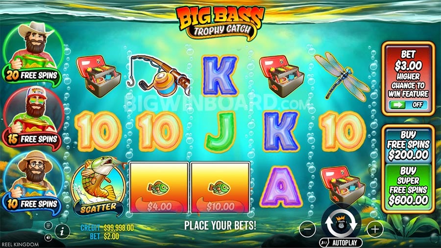 r666 สล็อต: สูตรทำเงินให้ง่ายกว่าที่คิด