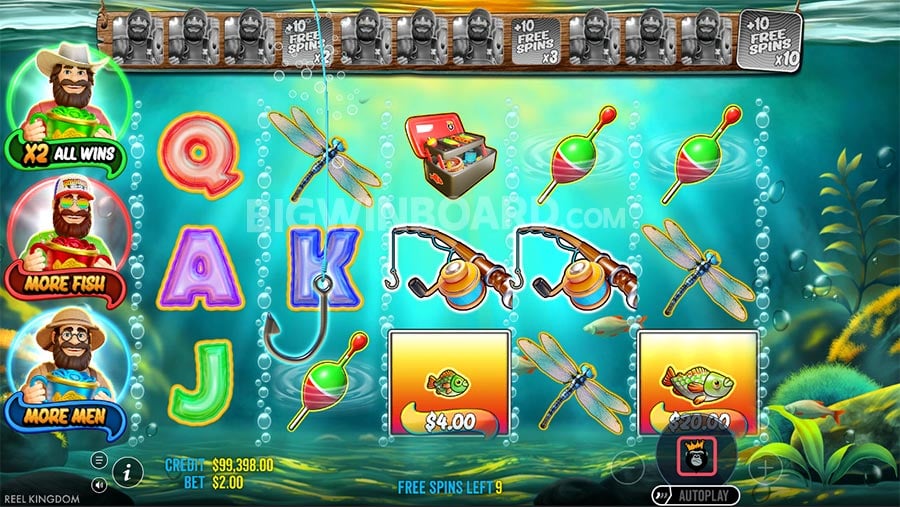 รีวิว slot ไม่มี ขั้น ต่ำฝาก 10 รับ 100xo ค่าย NetEnt