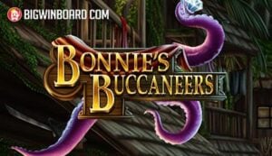 ทดลอง เล่น บา คา ร่า ฟรี ทุน 50 000 แค่ไหนก็เล่นได้