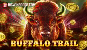 ทำความรู้จัก farm slot เกมส์สล็อตฟาร์มสุดน่ารัก