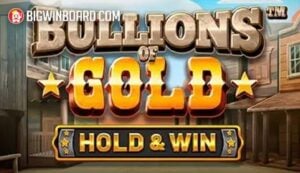 สูตรเด็ด รับ winner55 bonus เล่นสล็อตให้ปัง