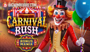 คา สิ โน ฝาก 50 ฟรี 100superslot48 เล่นง่ายและสนุก